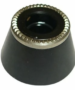 Dt-swiss DT Swiss Endanschlag 135/10mm 340 Links