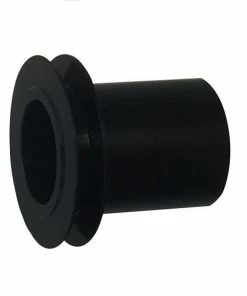 Dt-swiss DT Swiss Endanschlag 135/12mm 240s Links