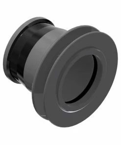 Dt-swiss DT Swiss Endkappe 180 EXP VR Links, 12x100 Spline