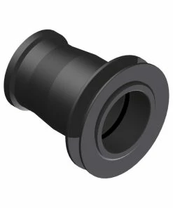 Dt-swiss DT Swiss Endkappe 240 EXP HR Links, 12x148 Spline MTB