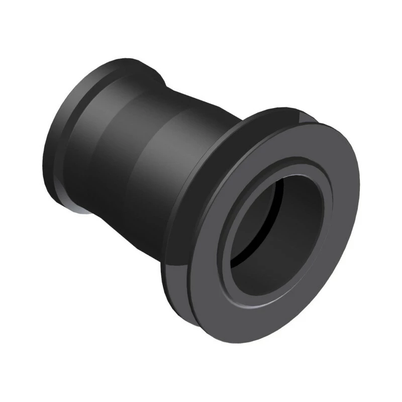 Dt-swiss DT Swiss Endkappe 240 EXP HR Links, 12x148 Spline MTB – Bild 2