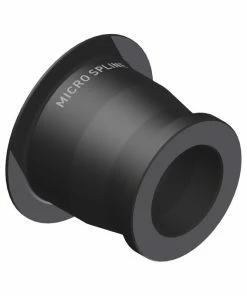 Dt-swiss DT Swiss Endkappe 240 EXP HR Rechts, 12x148 Spline, Shimano Microspline 12-Fach