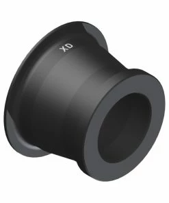 Dt-swiss DT Swiss Endkappe 240 EXP HR Rechts, 12x148 Spline, SRAM XD