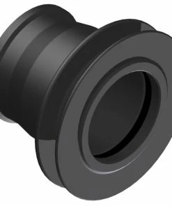 Dt-swiss DT Swiss Endkappe 240 EXP VR Links, 12x100 Spline