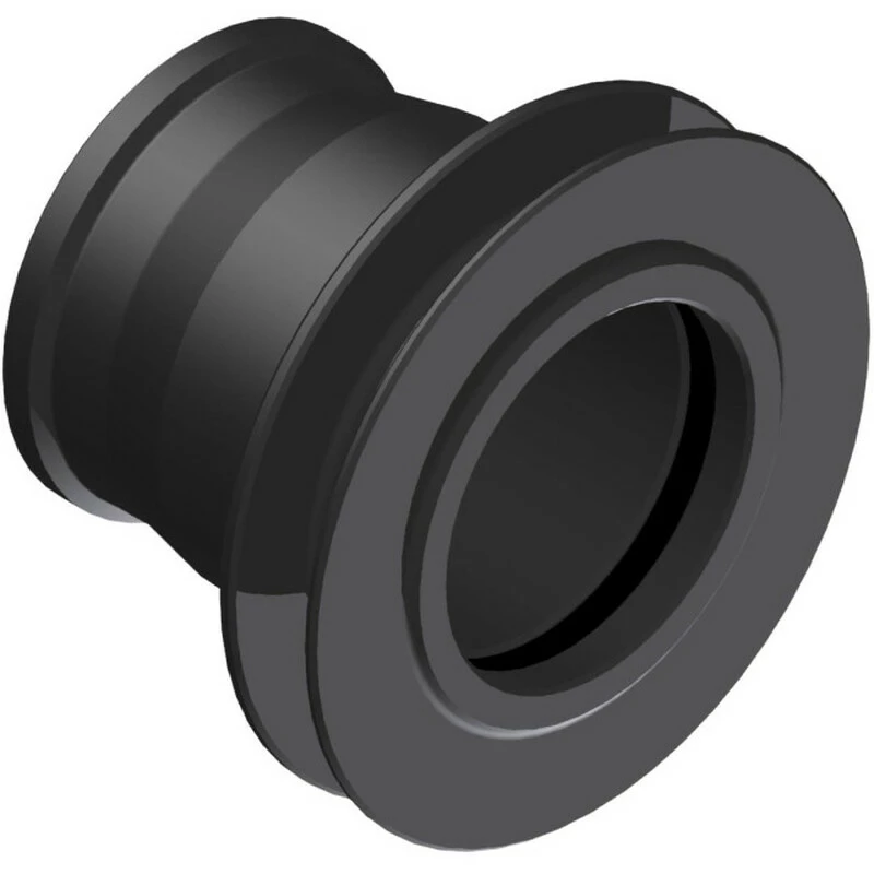 Dt-swiss DT Swiss Endkappe 240 EXP VR Links, 12x100 Spline