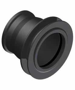 Dt-swiss DT Swiss Endkappe 240 EXP VR Links, 15x110 Spline