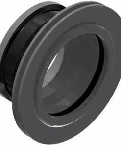 Dt-swiss DT Swiss Endkappe 240 EXP VR Rechts, 12x100 Spline