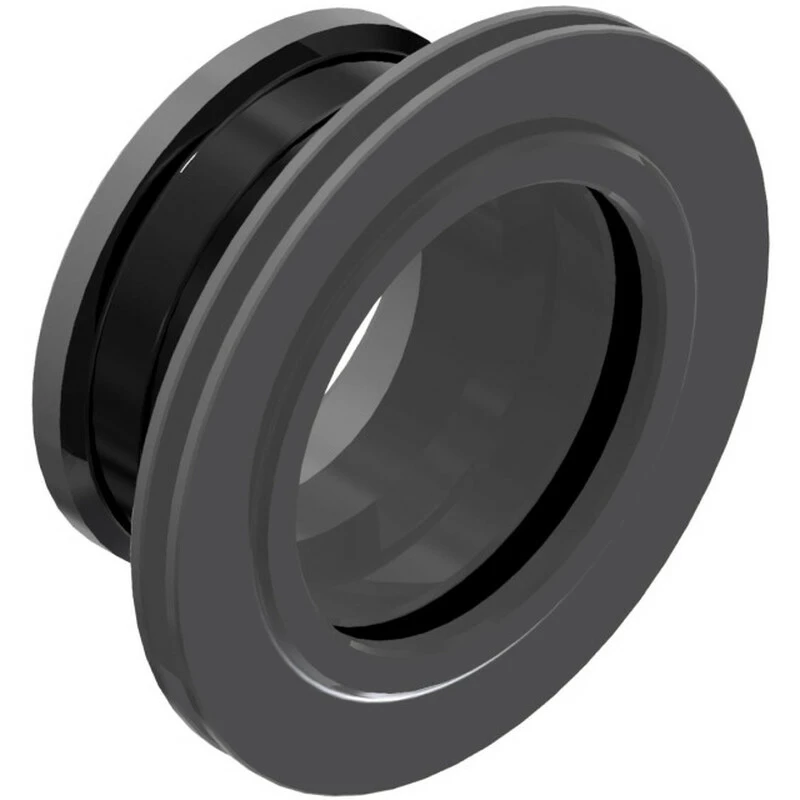 Dt-swiss DT Swiss Endkappe 240 EXP VR Rechts, 12x100 Spline