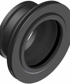 Dt-swiss DT Swiss Endkappe 240 EXP VR Rechts, 15x110 Spline