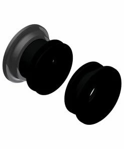 Dt-swiss DT Swiss FW Adapter Kit 110/15 180/240 TC2