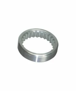 Dt-swiss DT Swiss Gewindering Alu, M34x1, F&uuml;r Ratchet