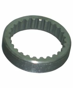 Dt-swiss DT Swiss Gewindering M34x1mm 340/540