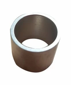 Dt-swiss DT Swiss H&uuml;lse Aluminium