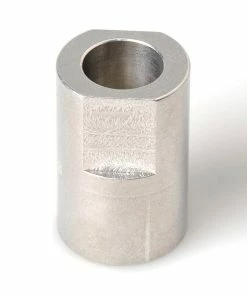 Dt-swiss DT Swiss Installations Zylinder Kurz, 15x26x40mm