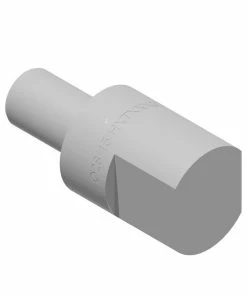 Dt-swiss DT Swiss Installations Zylinder Vorderrad 350/370,