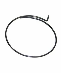 Dt-swiss DT Swiss Klinkenfeder Onyx