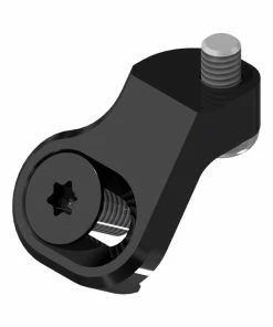 Dt-swiss DT Swiss L3 Umr&uuml;stkit