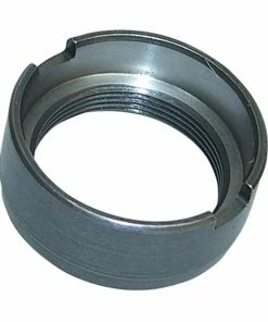 Dt-swiss DT Swiss Lagerschale Onyx