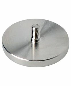 Dt-swiss DT Swiss Messeinheit M2.5 Teller, &Oslash;20mm