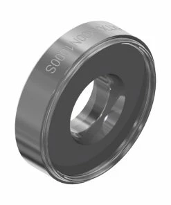 Dt-swiss DT Swiss Montagewerkzeug Für Dichtung