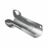 Dt-swiss DT Swiss Nippel Alu 1.8mm Gewinde, 14mm Lang, Silber, 100 St&uuml;ck