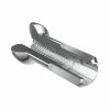 Dt-swiss DT Swiss Nippel Alu 2.0mm Gewinde, 12mm Lang, T&uuml;rkis, 100 St&uuml;ck