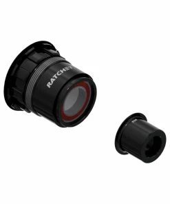 Dt-swiss DT Swiss Road Rotor Kit