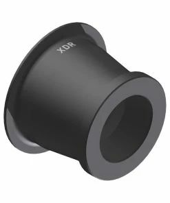 Dt-swiss DT Swiss RW Adattorre XXX