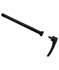 Dt-swiss DT Swiss RWS Plug-In X-12, MTB, 142/12mm, Thru Axle