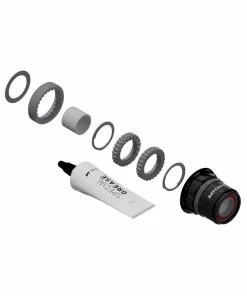 Dt-swiss DT Swiss Service Kit Ratchet