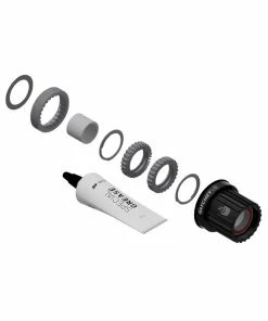 Dt-swiss DT Swiss Service Kit Ratchet