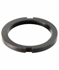 Dt-swiss DT Swiss Sicherungsmutter