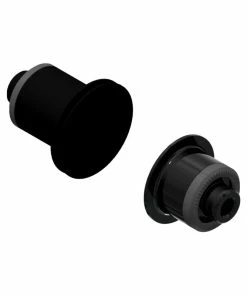 Dt-swiss DT Swiss Umr&uuml;stkit HR-Nabe Schnellspanner, 5x135mm Campagnolo 180/240 EXP