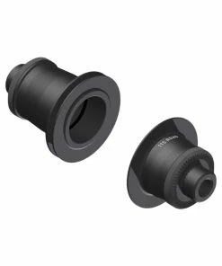 Dt-swiss DT Swiss Umr&uuml;stkit HR-Nabe Schnellspanner, 5x135mm Shimano Road 180/240 EXP