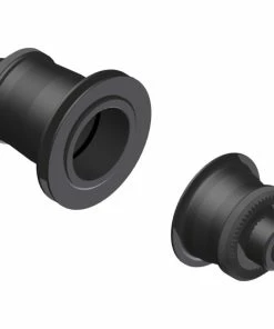 Dt-swiss DT Swiss Umr&uuml;stkit HR-Nabe Schnellspanner, 5x135mm SRAM XDR 180/240 EXP