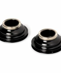 Dt-swiss DT Swiss Umr&uuml;stkit VR-Nabe 15mm, 15x100mm 440