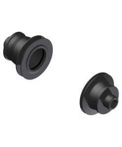 Dt-swiss DT Swiss Umr&uuml;stkit VR-Nabe Schnellspanner, 5x100mm, 240 EXP