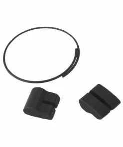 Dt-swiss DT Swiss Wartungskit Onyx