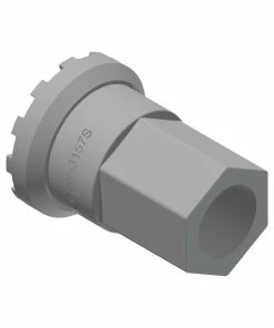 Dt-swiss DT Werkzeug Gewinderingabnehmer EXP OS