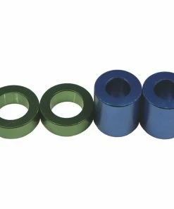 Easton Bearing Drift Kit 3 BL G