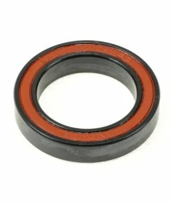 Enduro Bearings 6805 LLU MAX BO ABEC3