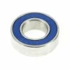 Enduro Bearings 688 LLB ABEC 3