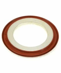 Enduro Bearings Bottom Bracket Seal For BB86/92, Shimano