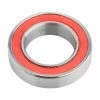 Enduro Bearings CH MR 17287 LLB Ceramic Hybrid