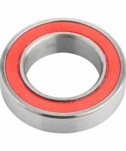 Enduro Bearings CH MR 17287 LLB Ceramic Hybrid