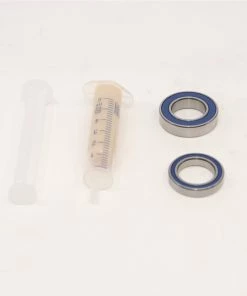 Hub Bearing Kit CeramicSpeed Zipp Super-9