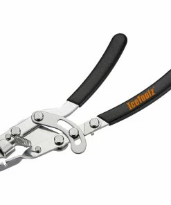 IceToolz Werkzeug, Bremskabelzange, 01A1