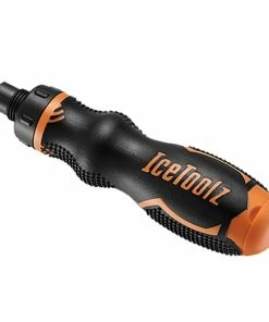 IceToolz Werkzeug, Dummy Pedal, 33D1