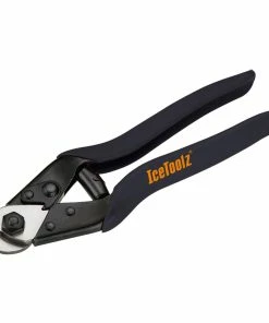 IceToolz Werkzeug, Kabel- &amp; H&uuml;llenschneider, 67B4