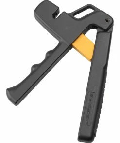 Jagwire Werkzeug, Hydraulikschneider HYDRAULIC HOSE CUTER ELITE Black Alu WST064